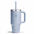 HYDRO FLASK 32 TRAVEL TUMBLER - 946 ML