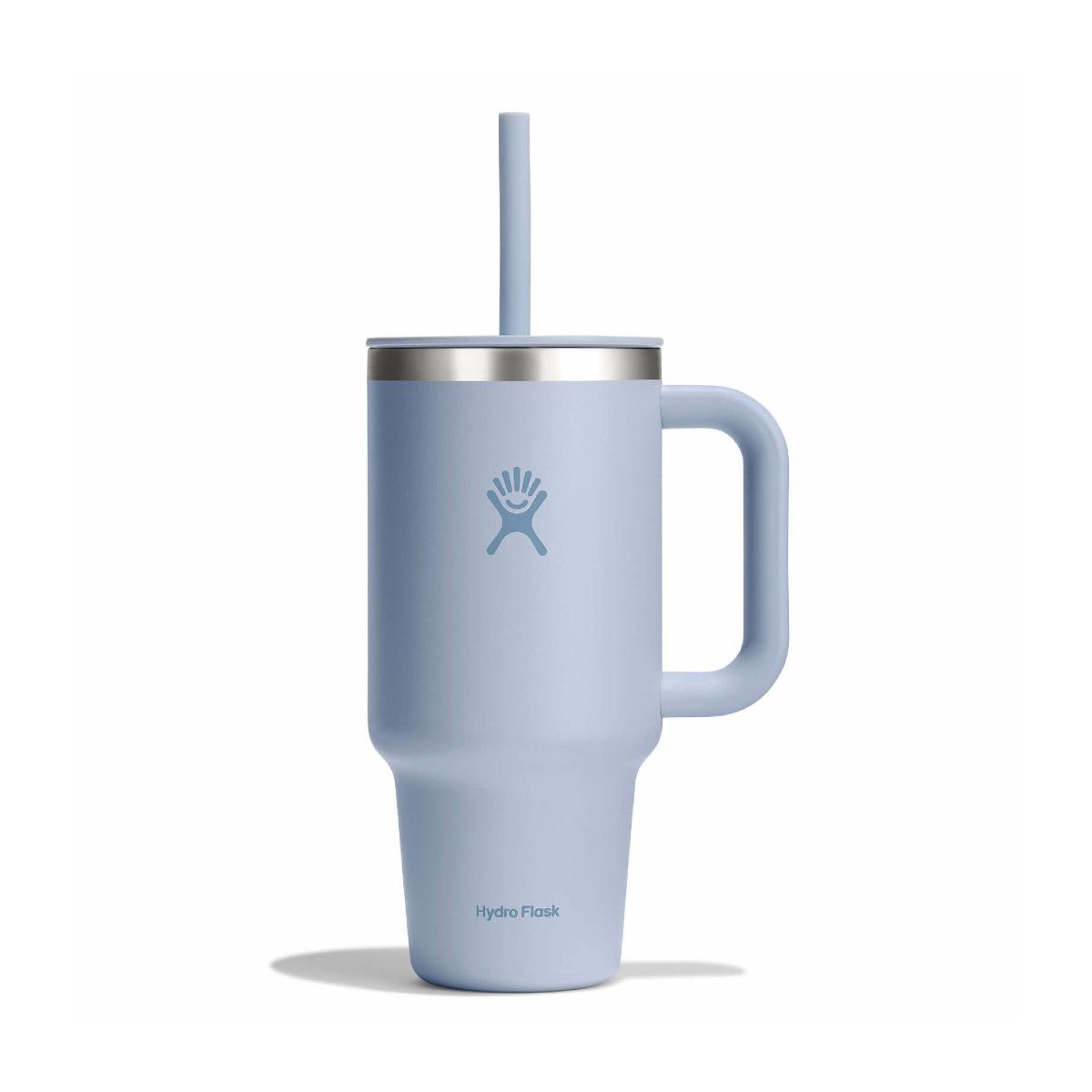 TERMO LONČEK 32 TRAVEL TUMBLER - 946 ML