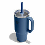 HYDRO FLASK 32 TRAVEL TUMBLER - 946 ML