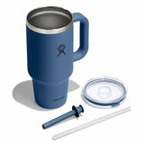 HYDRO FLASK 32 TRAVEL TUMBLER - 946 ML