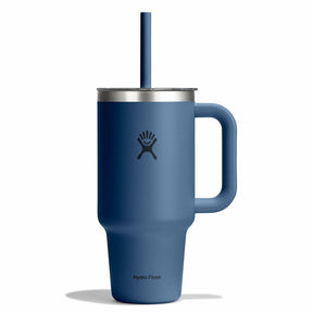 HYDRO FLASK 32 TRAVEL TUMBLER - 946 ML