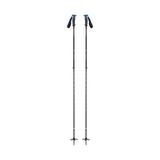 TOUR SKI POLES TRAVERSE PRO