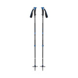 TOUR SKI POLES TRAVERSE PRO