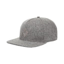 KAPA S ŠILTOM TRUCKER