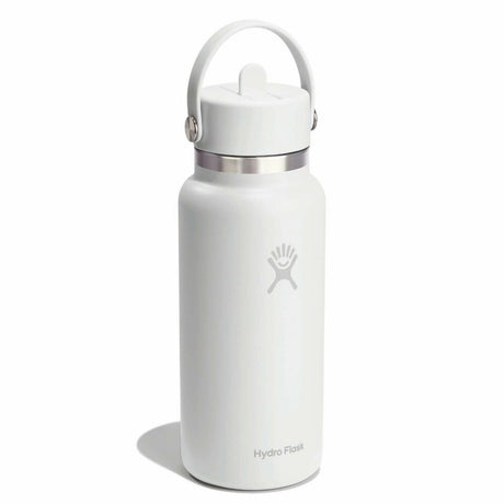 TERMO FLAŠKA 32 OZ WIDE FLEX STRAW CAP - 946 ML
