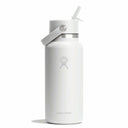 TERMO FLAŠKA 32 OZ WIDE FLEX STRAW CAP - 946 ML