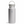 HYDRO FLASK 32 OZ WIDE MOUTH BOTTLE - 946 ML