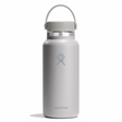 HYDRO FLASK 32 OZ WIDE MOUTH BOTTLE - 946 ML
