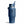 HYDRO FLASK 24 WIDE FLEX STRAW TRAVEL BOTTLE - 709 ML