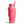 HYDRO FLASK 24 WIDE FLEX STRAW TRAVEL BOTTLE - 709 ML