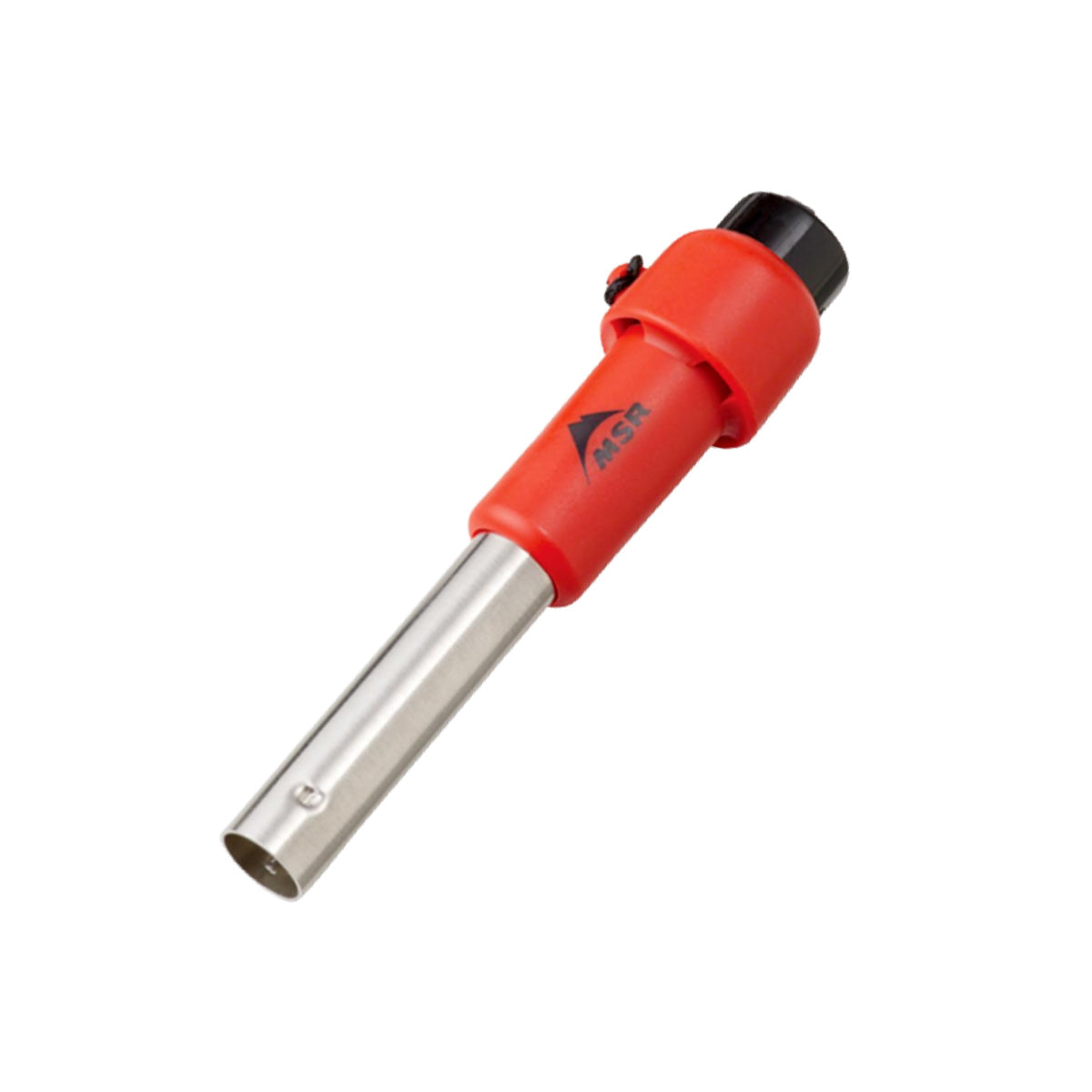 PIEZO IGNITER