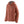 ŽENSKA JAKNA NANO PUFF HOODY - Alpska Šola Bovec