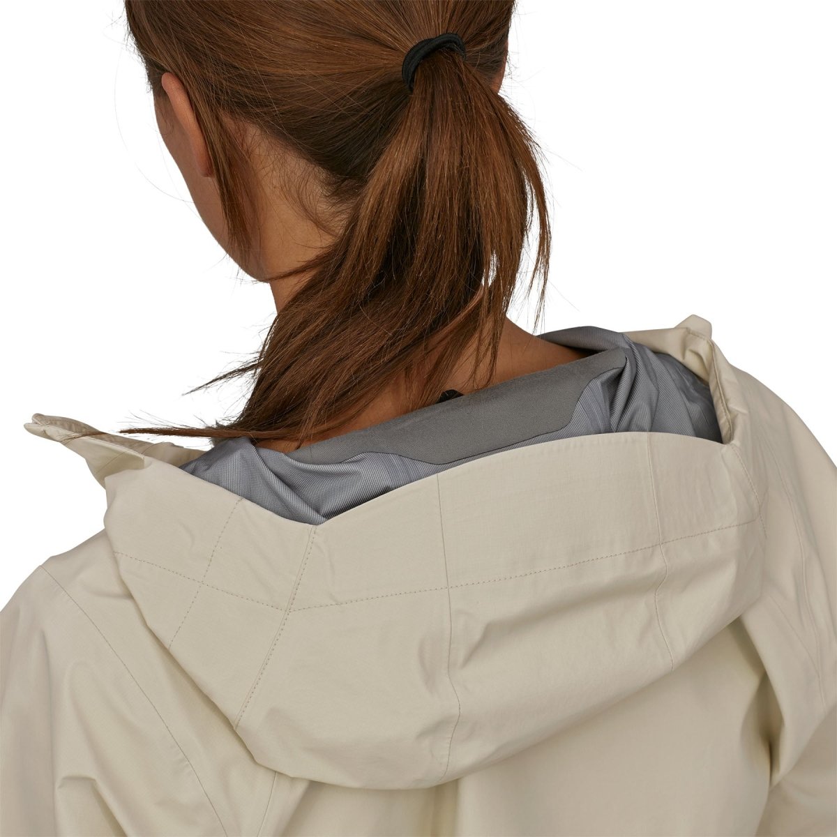 WOMEN'S TORRENTSHELL 3L RAIN JACKET