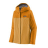 WOMEN'S TORRENTSHELL 3L RAIN JACKET
