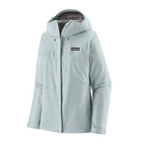 WOMEN'S TORRENTSHELL 3L RAIN JACKET