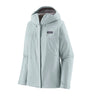 WOMEN'S TORRENTSHELL 3L RAIN JACKET