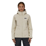 WOMEN'S TORRENTSHELL 3L RAIN JACKET