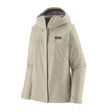 WOMEN'S TORRENTSHELL 3L RAIN JACKET