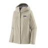WOMEN'S TORRENTSHELL 3L RAIN JACKET