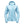 ŽENSKA VETROVKA ALPINE START HOODY - Alpska Šola Bovec