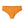 ŽENSKE KOPALKE CHEEKY BOTTOMS oranžne - Alpska Šola Bovec