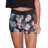 ŽENSKE KOPALKE SEAWORTHY UTILITY SHORT