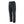 ŽENSKE NEPREMOČLJIVE HLAČE TORRENTSHELL 3L - Alpska Šola Bovec