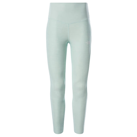 WOMEN'S LEGGINGS DUNE SKY 7/8