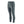 ŽENSKE PAJKICE MAIPO 7/8 STASH TIGHTS - Alpska Šola Bovec