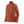 ŽENSKI FLIS R1 AIR ZIP NECK - Alpska Šola Bovec