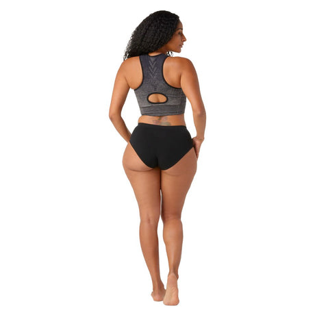 WOMEN'S BRA INTRAKNIT