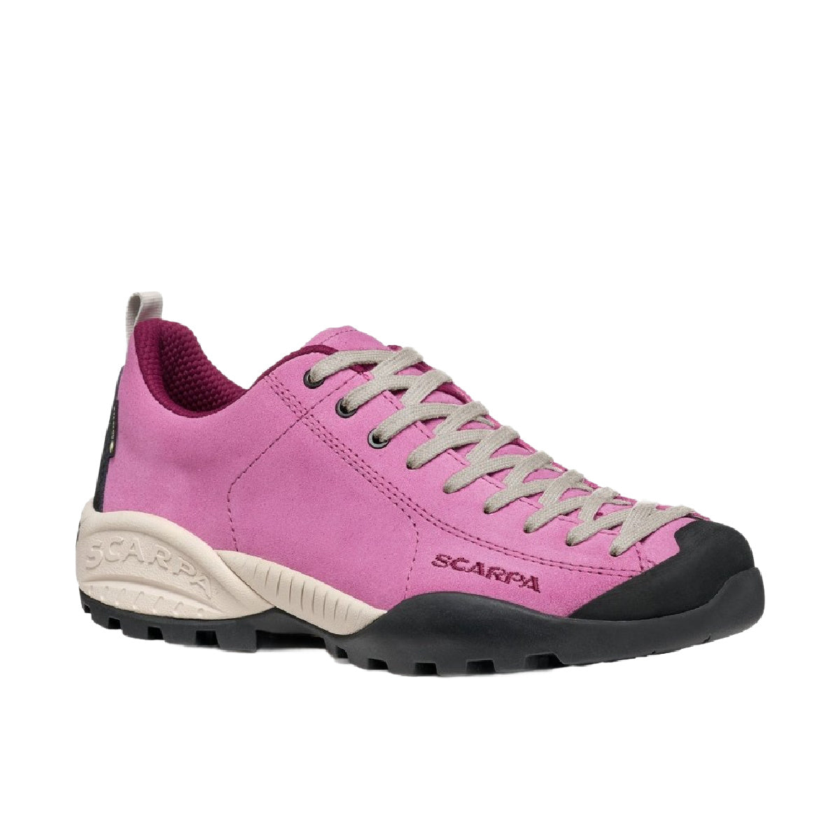 WOMEN'S MOJITO GTX SHOES