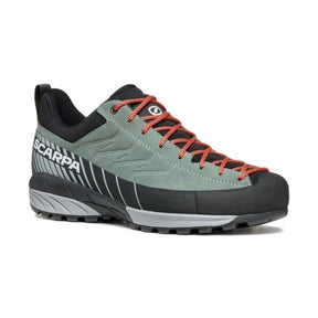 SCARPA MESCALITO