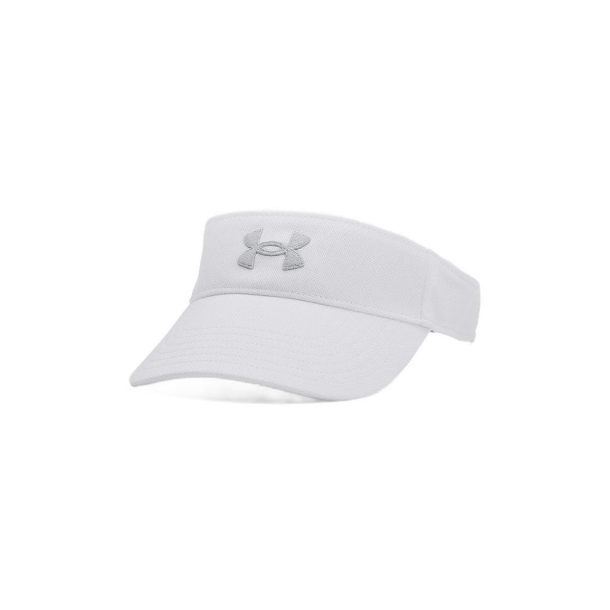 VISOR BLITZING