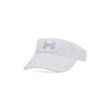VISOR BLITZING