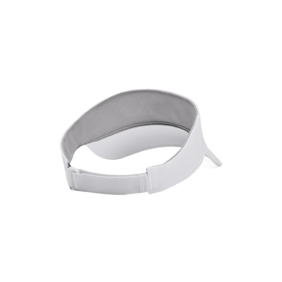 VISOR BLITZING