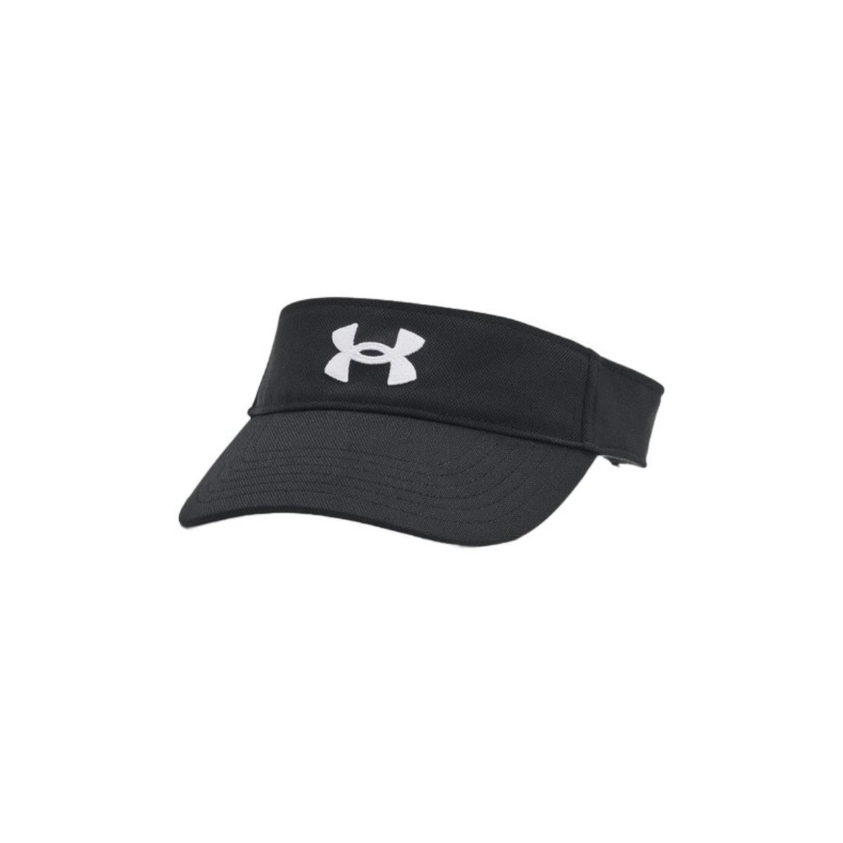 VISOR BLITZING