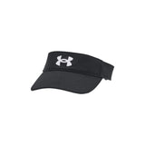 VISOR BLITZING