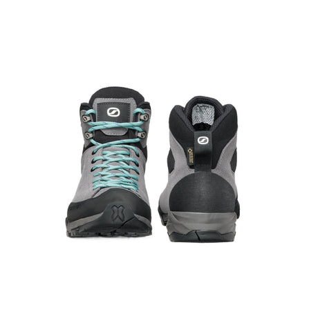ŽENSKI POHODNI ČEVLJI MOJITO HIKE GTX