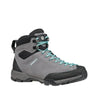 WOMEN'S HIKING SHOES MOJITO HIKE GTX