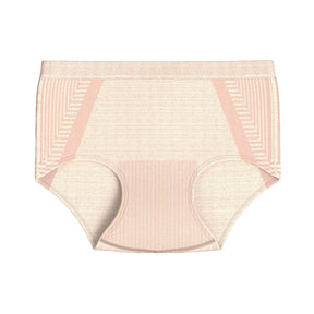 SMARTWOOL INTRAKNIT HIPSTER