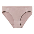 SMARTWOOL INTRAKNIT BIKINI