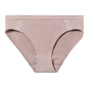SMARTWOOL INTRAKNIT BIKINI