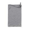 BUFF MERINO SPORT ULTRALIGHT siv - Alpska Šola Bovec