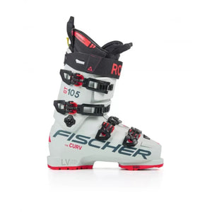 ČEVLJI ZA SMUČANJE FISCHER THE CURV 105 VACUUM GW - Alpska Šola Bovec