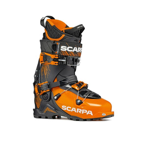 ČEVLJI ZA TURNO SMUČANJE SCARPA MAESTRALE - Alpska Šola Bovec