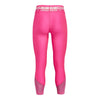 DEKLIŠKE PAJKICE HG ARMOUR ANKLE roza - Alpska Šola Bovec