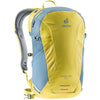 DNEVNI NAHRBTNIK SPEED LITE 20 L - Alpska Šola Bovec