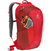 DNEVNI NAHRBTNIK SPEED LITE 20 L - Alpska Šola Bovec