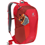 DNEVNI NAHRBTNIK SPEED LITE 20 L - Alpska Šola Bovec